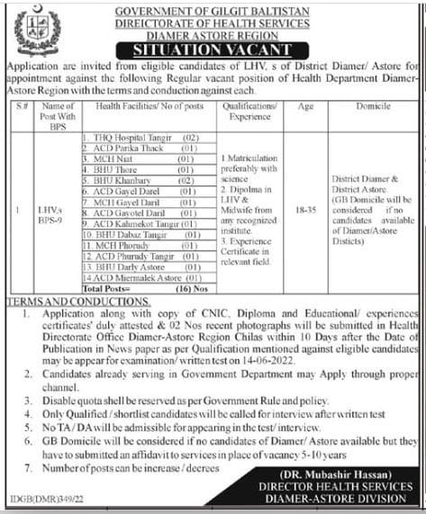 lady-health-visitor-lhv-jobs-2022-in-health-department