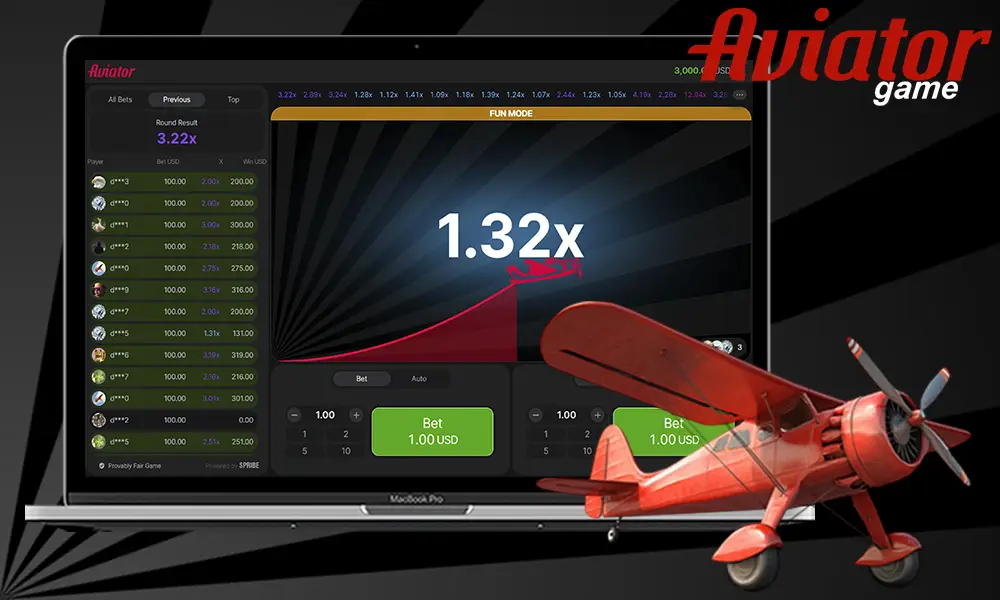 What steps do you need to take to start playing Aviator?